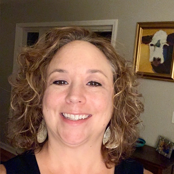 patriciawagn705
